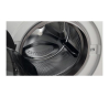 Стиральная машина Whirlpool FFB 7259 WV PL - 3