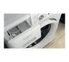 Стиральная машина Whirlpool FFB 7259 WV PL - 4