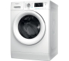 Стиральная машина Whirlpool FFB 7259 WV PL - 5