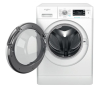 Стиральная машина Whirlpool FFB 7259 WV PL - 6