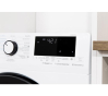 Стирально-сушильная машина Beko HTV8712XW SteamCure - 10