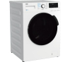 Стирально-сушильная машина Beko HTV8712XW SteamCure - 4