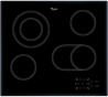 Варочная поверхность Whirlpool AKT 8190 BA - 2