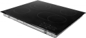 Варочная поверхность Whirlpool AKT 8190 BA - 4