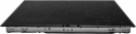 Варочная поверхность Whirlpool AKT 8190 BA - 6