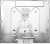 Варочная поверхность Whirlpool AKT 8190 BA - 8