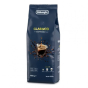 Кофе в зернах DeLonghi DLSC616 CLASSICO 1 кг - 1