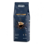 Кофе в зернах DeLonghi DLSC618 Coffee Crema, 1 кг - 1