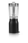 Блендер Gorenje B 800 ORAB - 1