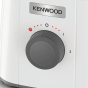 Блендер Kenwood BLP31.A0WH Blend-X Compact - 2