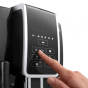 Кавомашина DeLonghi ECAM 350.50 B - 3