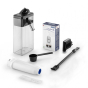 Кавомашина DeLonghi ECAM 350.50 B - 5
