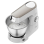 Кухонна машина Kenwood KVC 65.001 WH - 2