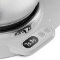 Кухонна машина Kenwood KVC 65.001 WH - 4
