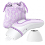 Фотоепілятор Braun Silk-expert Pro 3 IPL PL 3132 - 2