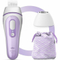 Фотоепілятор Braun Silk-expert Pro 3 IPL PL 3132 - 6