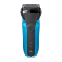 Електробритва BRAUN Series 3 310BT 5409 Wet&Dry - 3