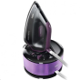Парогенератор Braun CareStyle Compact IS 2144 BK - 1