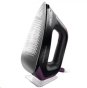 Парогенератор Braun CareStyle Compact IS 2144 BK - 2
