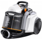 Пылесос Electrolux EUFC8ALRGY - 2
