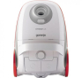 Пылесос Gorenje VCEA21GPLW - 2