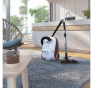 Пылесос Gorenje VCEA21GPLW - 6