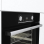 Духова шафа Gorenje BOSX6737E09BG - 4