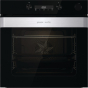 Встраиваемый духовой шкаф Gorenje BSA6737ORAB - 1