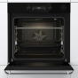 Встраиваемый духовой шкаф Gorenje BSA6737ORAB - 2
