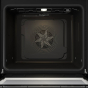 Встраиваемый духовой шкаф Gorenje BSA6737ORAB - 4