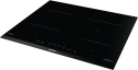 Варочная поверхность GORENJE IT641BCSC7 - 5