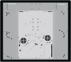 Варочная поверхность GORENJE IT641BCSC7 - 9