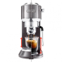 Кавоварка DeLonghi EC 885 GY - 5