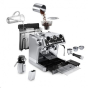 Кофемашина DeLonghi EC 9665 M - 4