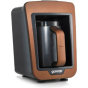 Кофеварка капельная Gorenje ATCM 730 T - 1