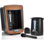 Кофеварка капельная Gorenje ATCM 730 T - 3
