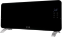 Обігрівач Gorenje OPTIHEAT 2000GTPT - 1