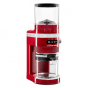 Кавомолка KitchenAid Artisan 5KCG8433EER - 3