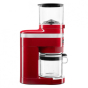 Кавомолка KitchenAid Artisan 5KCG8433EER - 4