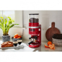 Кавомолка KitchenAid Artisan 5KCG8433EER - 5