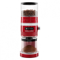 Кавомолка KitchenAid Artisan 5KCG8433EER - 6