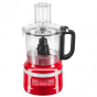 Кухонный комбайн KitchenAid 5KFP0719EER - 1