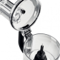 Кухонный комбайн KitchenAid 5KFP0719EER - 2