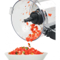 Кухонный комбайн KitchenAid 5KFP0719EOB - 2