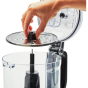 Кухонный комбайн KitchenAid 5KFP0719EOB - 3