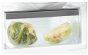 Встраиваемый холодильник Whirlpool ART 6711 SF2 - 3