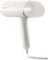 Відпарювач Philips STH3020/10 - 3