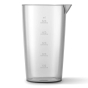 Блендер Philips HR2545/00 - 2