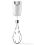 Блендер Philips HR2545/00 - 3