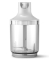 Блендер Philips HR2545/00 - 4